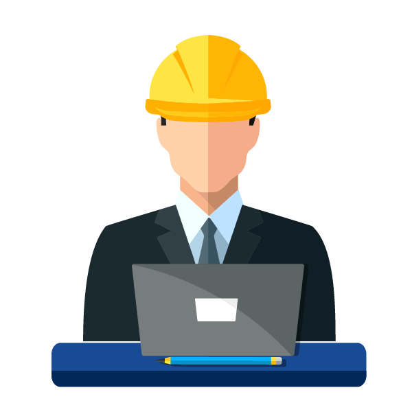J2 Building Consultants
