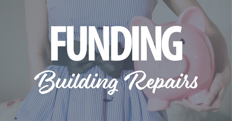 2021-Update_eBook-Funding_Social Share 2021-Update_eBook-Funding_Social Share