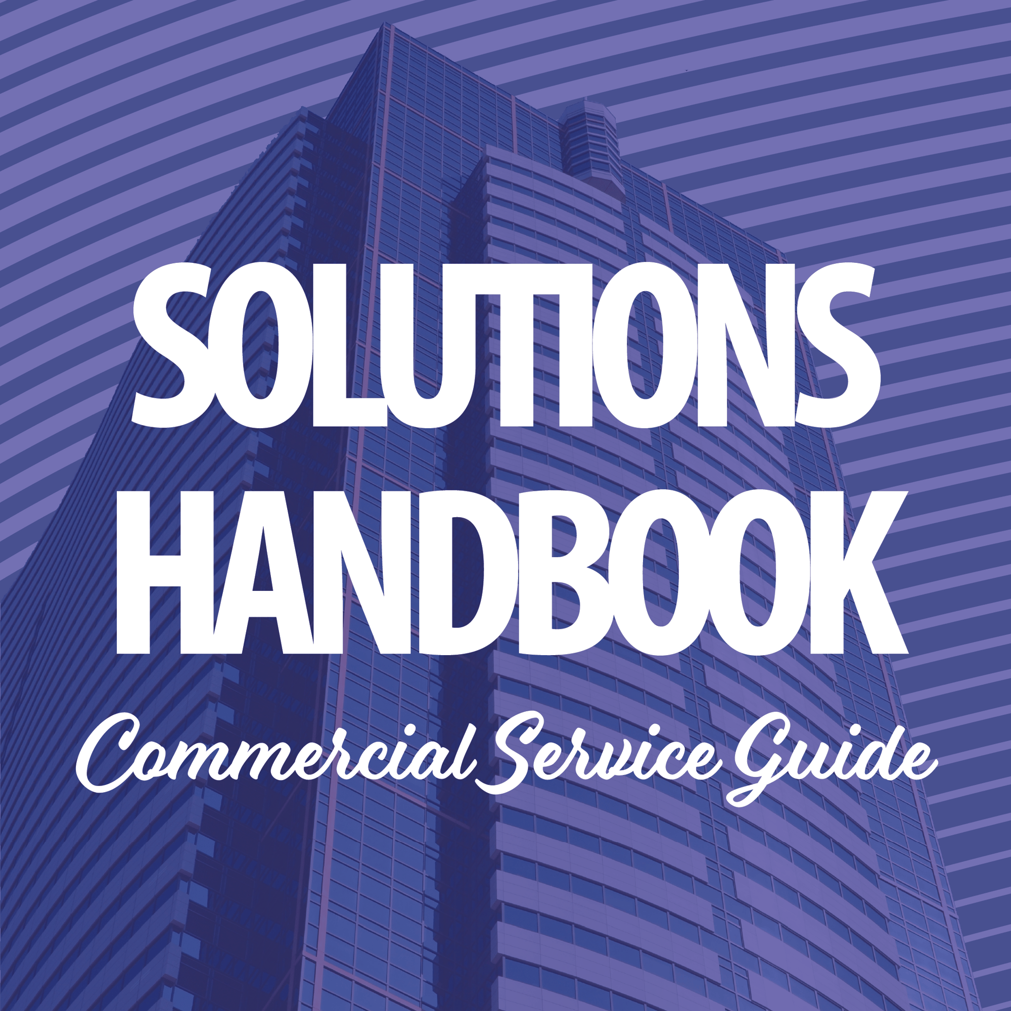 About-J2-Commercial-Flyer-thumbnail-01