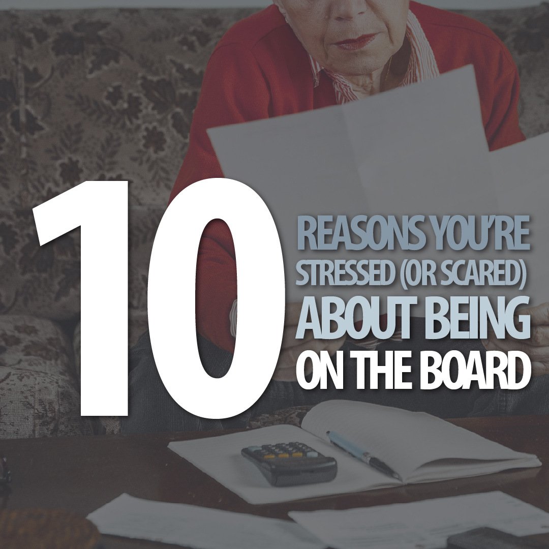 Thumbnails_10 Reasons Youre Stressed Guide_Square