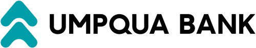 numpqua ew-logo_1167x222 numpqua ew-logo_1167x222