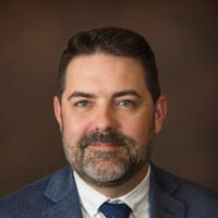 guest speaker - Blake Johnson from Smith Knowles resize-1