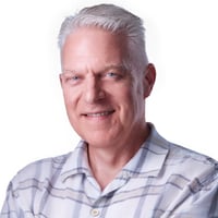 Jon Walkley