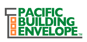 pacific-building-envelope