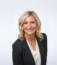 Kristi Parker Nelson-HS-3x4-1