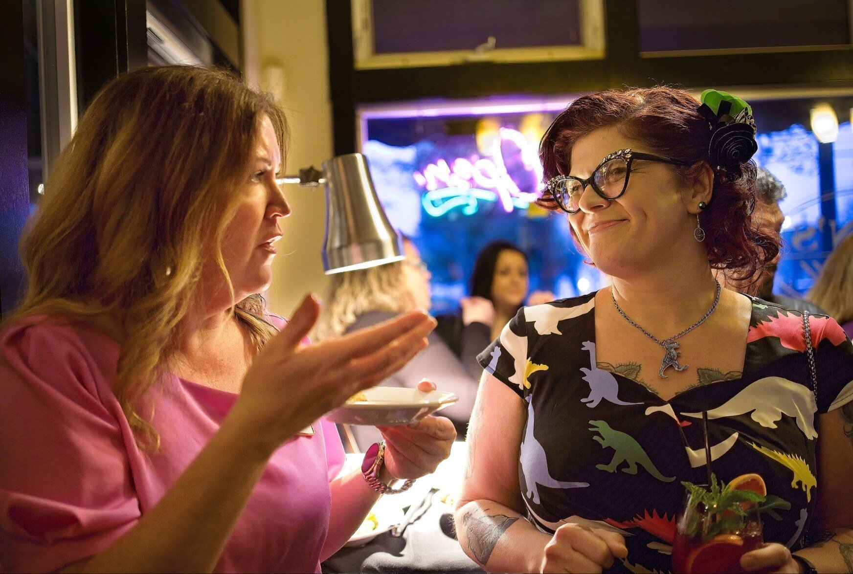 Mukilteo Chamber of Commerce