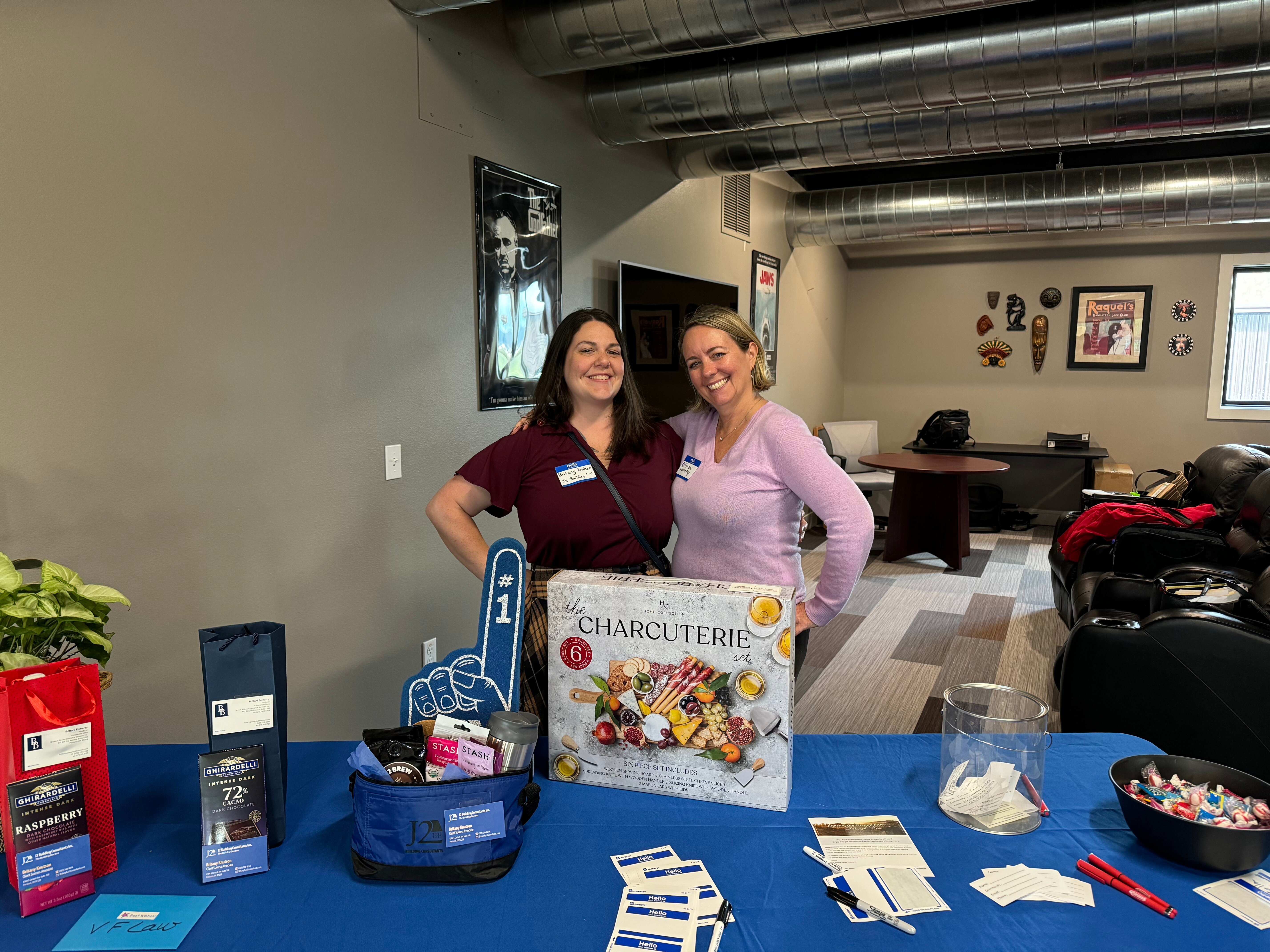 Willamette Valley HOA Resources Community