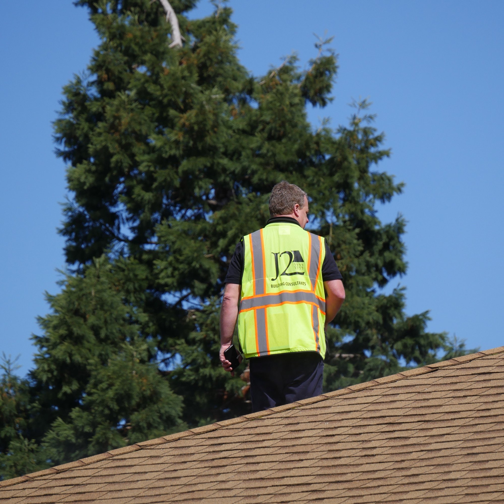 Registered Roof Consultants_square