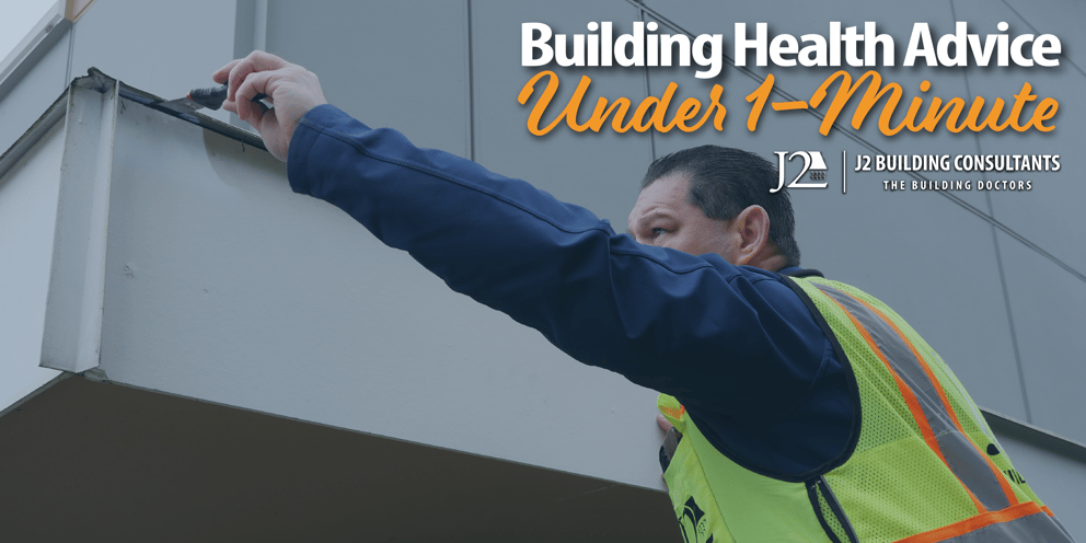 https://learn.j2consultants.com/hubfs/The%20Inspection%20is%20Not%20Optional%20under%201minute-Header_1200x600px.png
