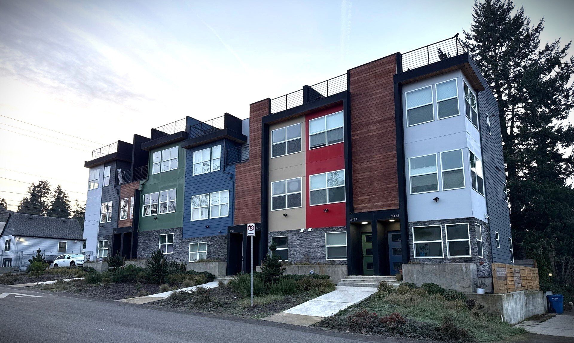 The cover photo - edit for HubSpot landing page