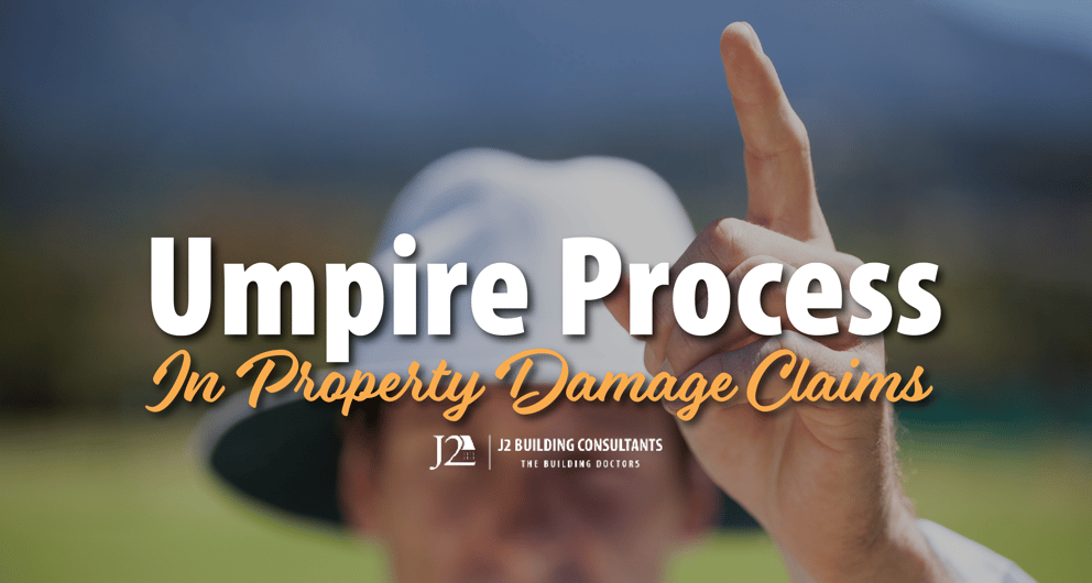 https://9144184.fs1.hubspotusercontent-na1.net/hubfs/9144184/Umpire%20Process%20in%20Property%20Damage%20Claims_header-01.png