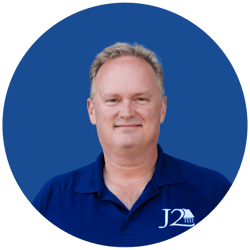 Jens Johanson Jens Johanson