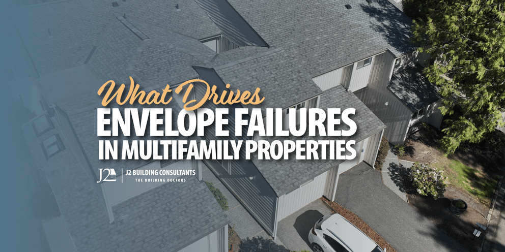 https://learn.j2consultants.com/hubfs/What%20Drives%20Envelope%20Failures%20header%20image_PNG.png