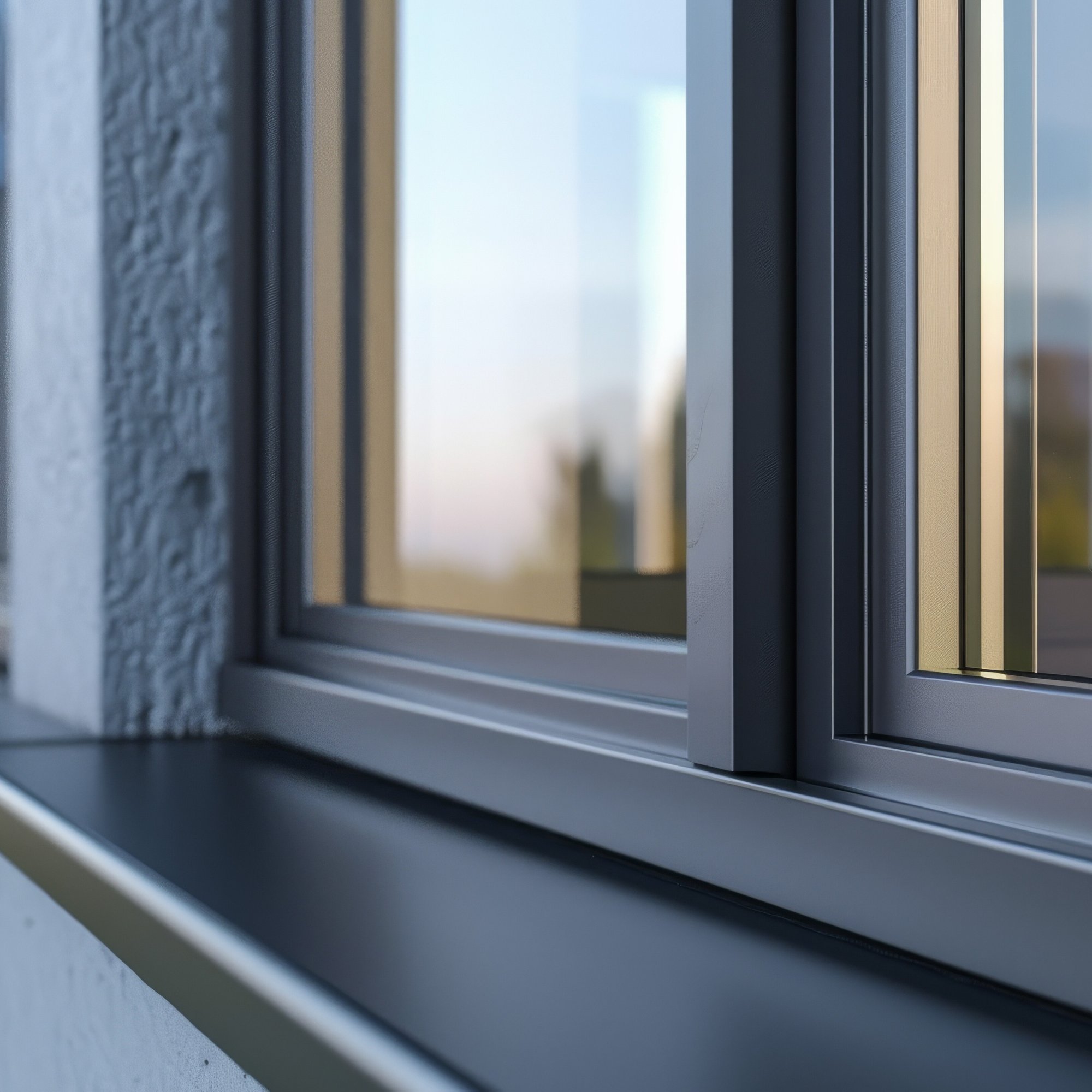 Window Testing
