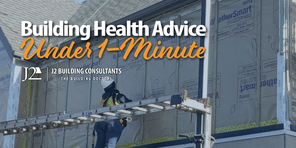 https://learn.j2consultants.com/hubfs/Would%20you%20let%20your%20building%20settle%20for%20just%20any%20WRB%20under%201minute-Header_1200x600px.png