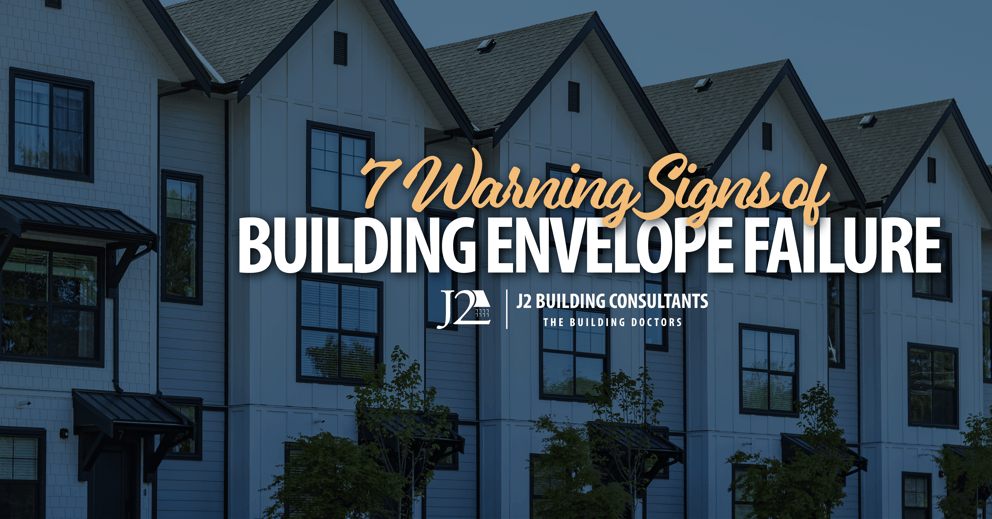 https://learn.j2consultants.com/hubfs/_Blog%20Post%20Thumbnails%20Template-01-1.png
