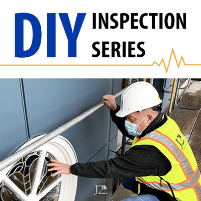 DIY Inspection Series-1x1-including-logo DIY Inspection Series-1x1-including-logo