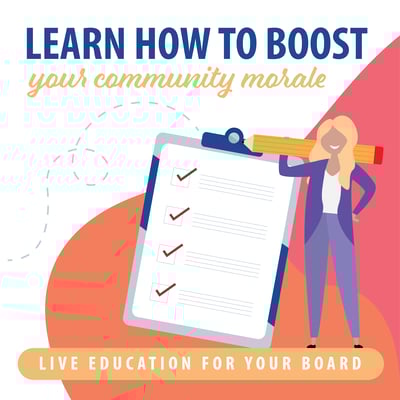 Webinar_Learn-How-To-Boost-Your-Community-Morale Webinar_Learn-How-To-Boost-Your-Community-Morale