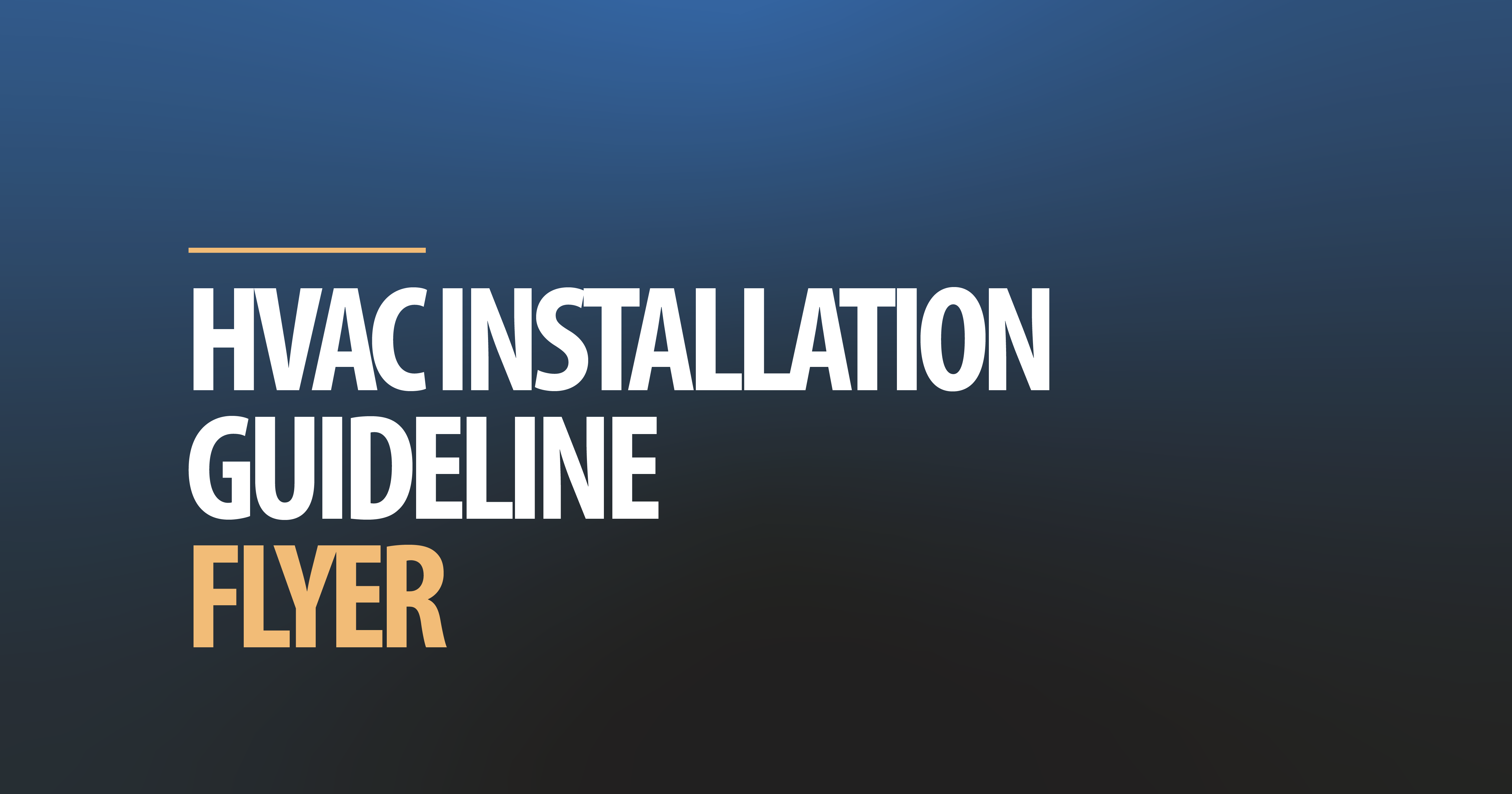 0- Thumbnail_HVAC Install Guide_Social Share