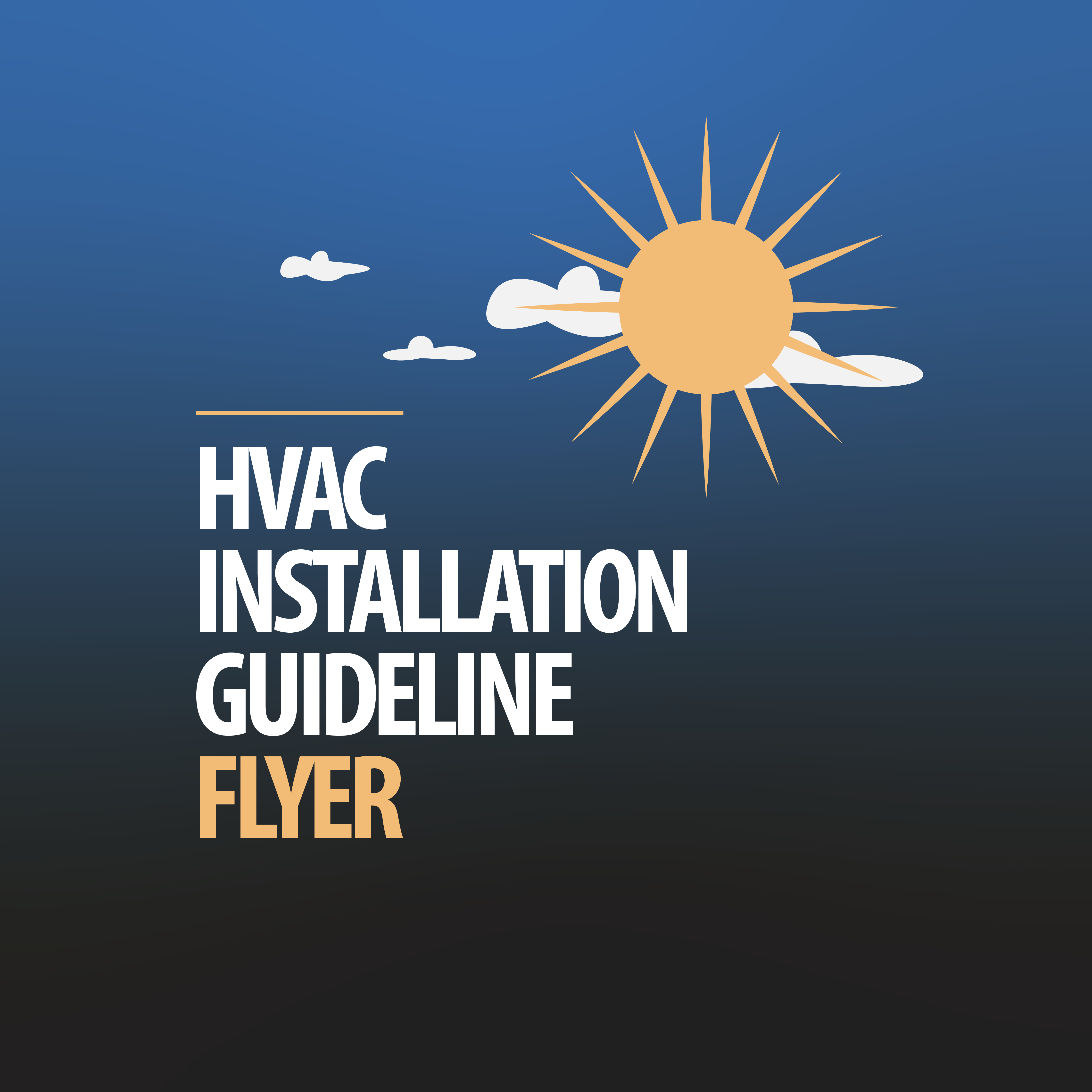 0- Thumbnail_HVAC Install Guide_Square