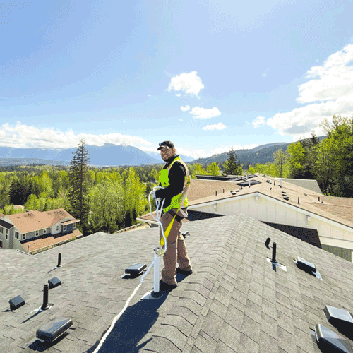 Learn-more-about-j2-thumbnails-05