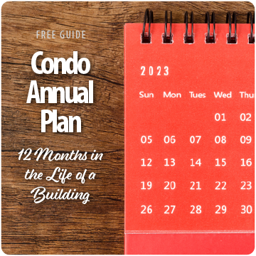 Condo Annual Plan_Guide Thumbnail_rounded corners-sm-04