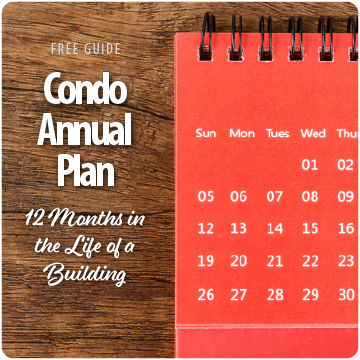 Condo Annual Plan_Guide Thumbnail_rounded corners-sm-04