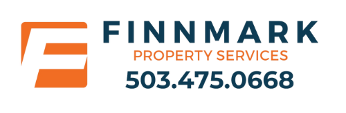 Finnmark transparent logo_cropped