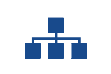 Icon__Icon_blue organization