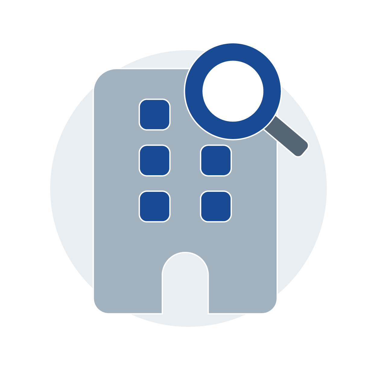 Icons_Building Exterior Assessment (2)