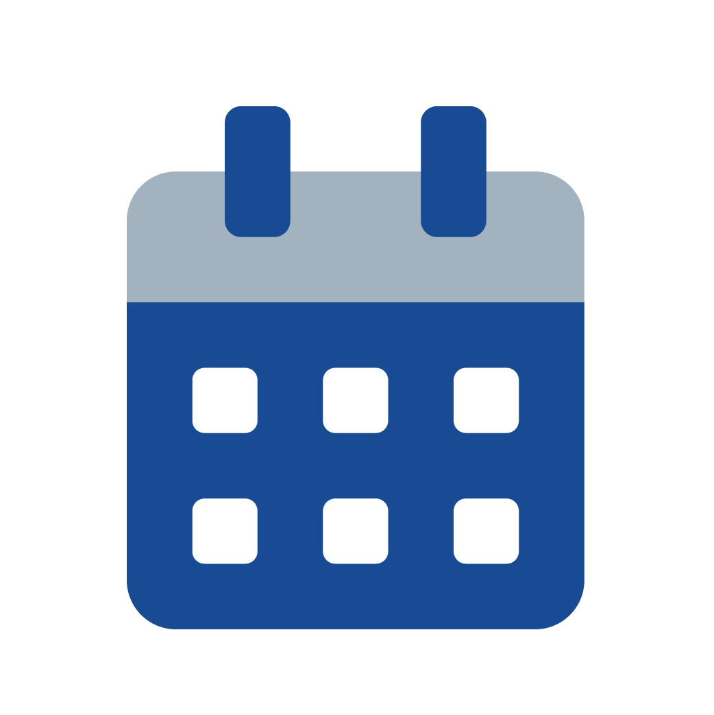 J2-Icons_Calendar Copy