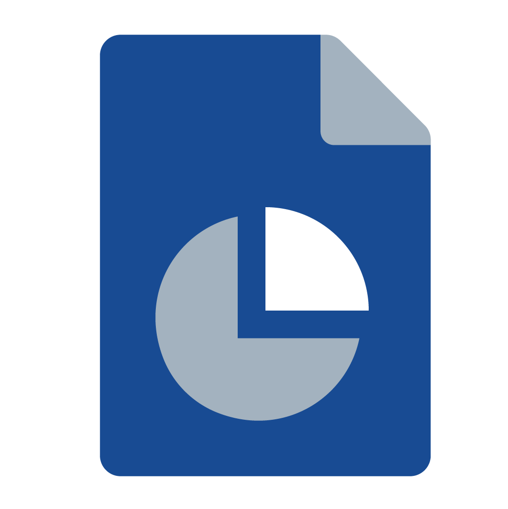 Data Analysis