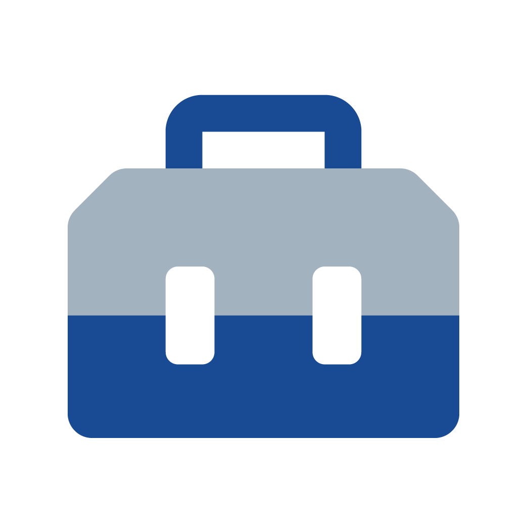 J2-Icons_Toolbox copy