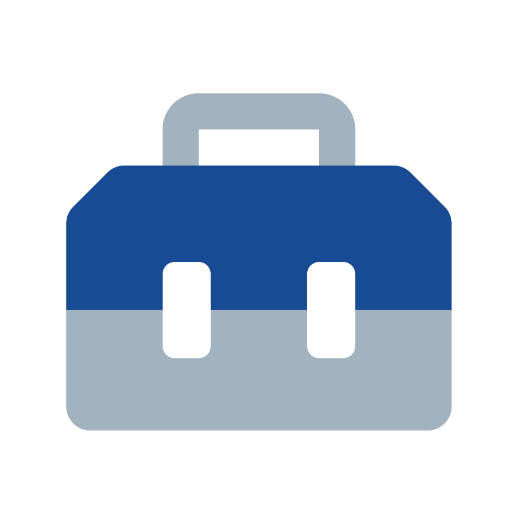 Construction Management