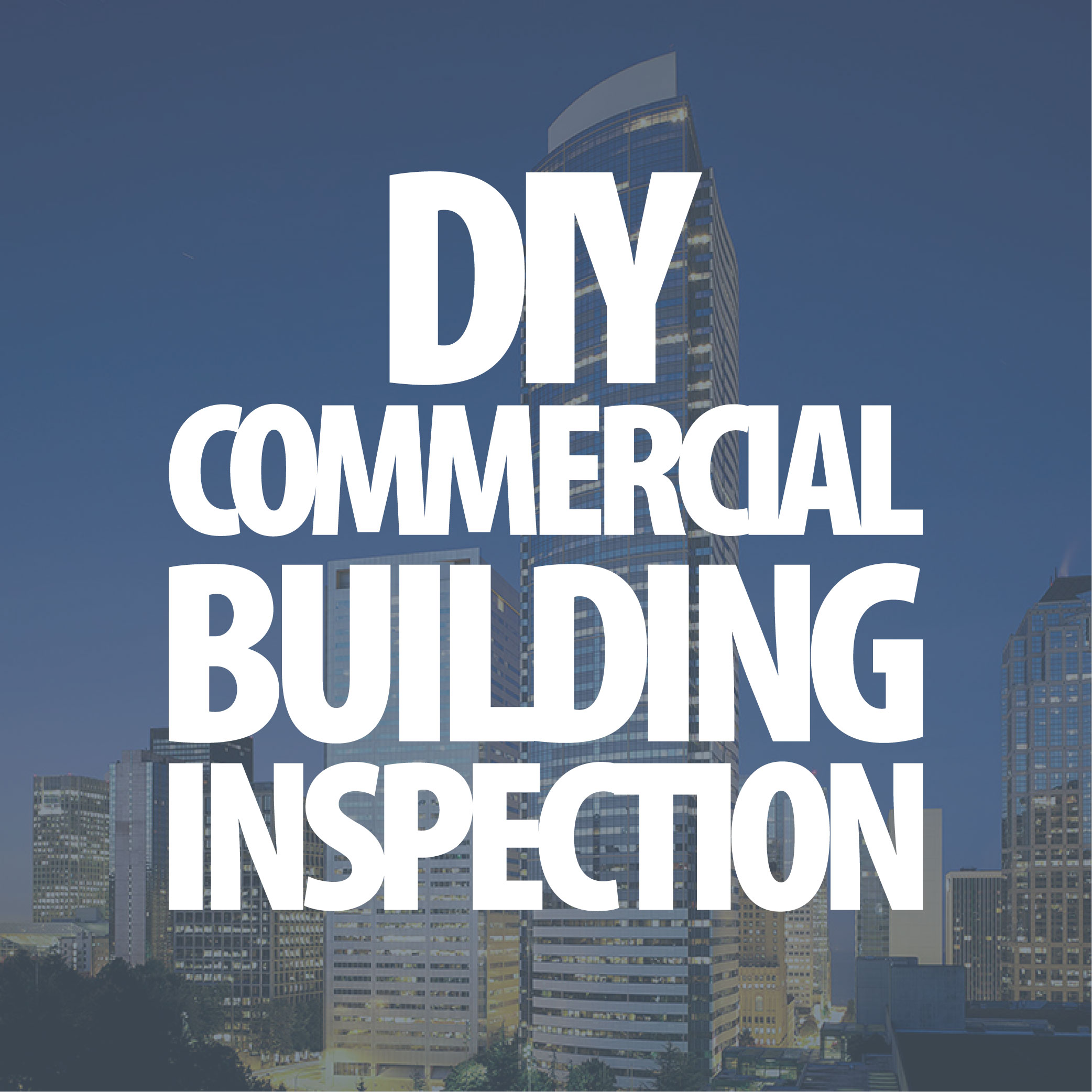 DIY-Commercial-Website-Thumbnail