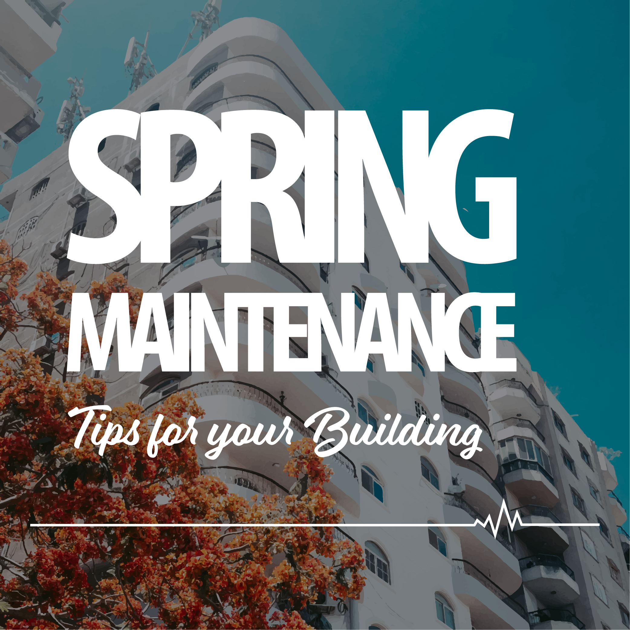 Spring Maint_Website Thumbnail