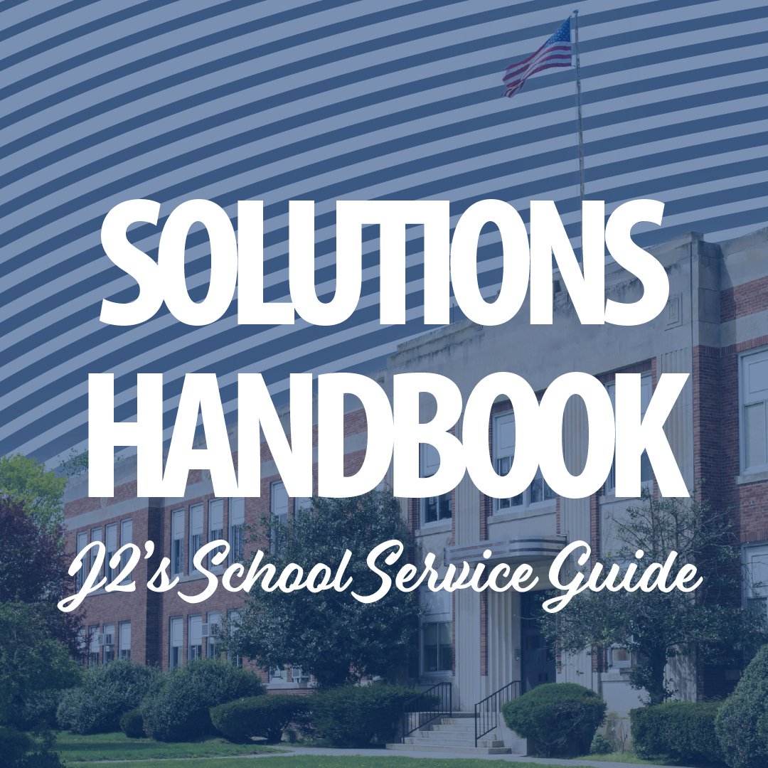 About-J2-School-Flyer-thumbnail-01