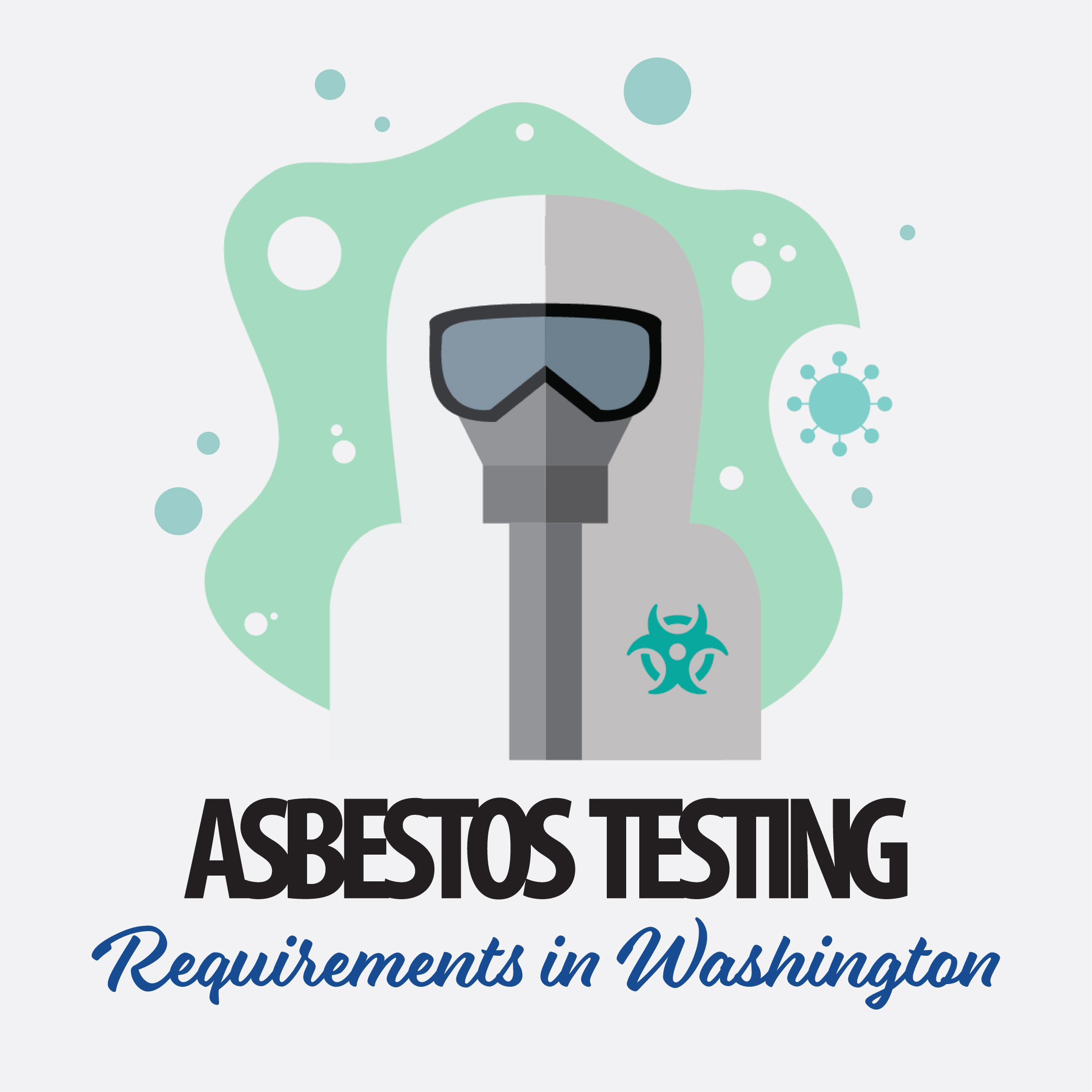 Asbestos Testing WA_Website Thumbnail