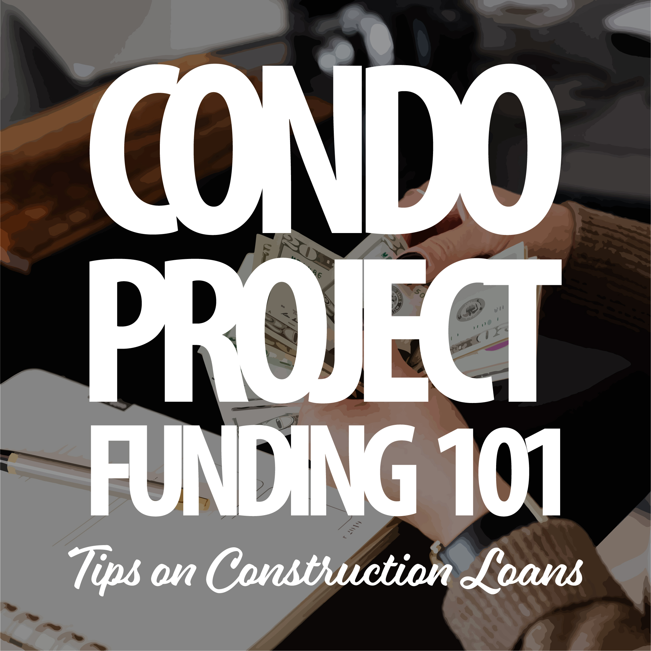Condo Project Funding_Website Thumbnail