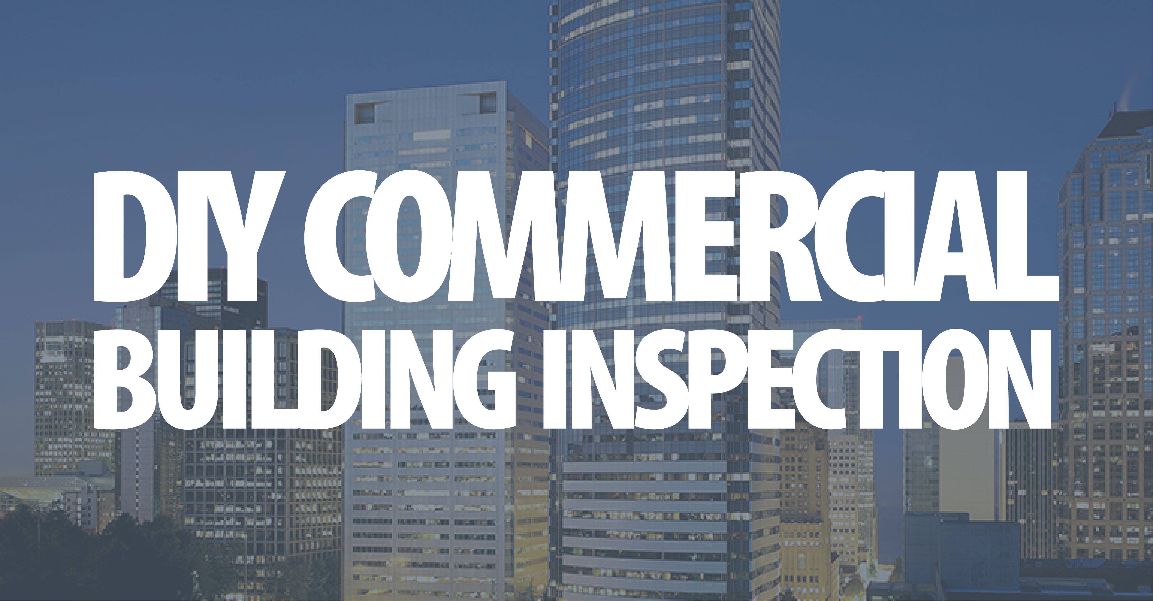 DIY-Commercial-Social-Share
