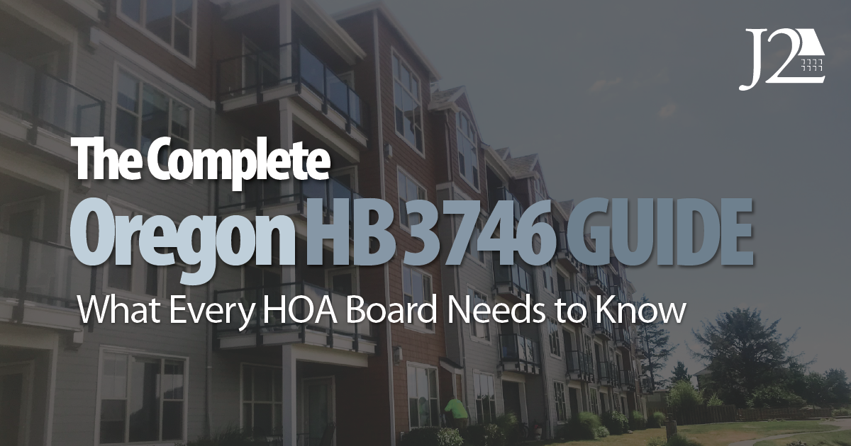 Oregon HB 3746 Thumbnails_smaller_Social Share