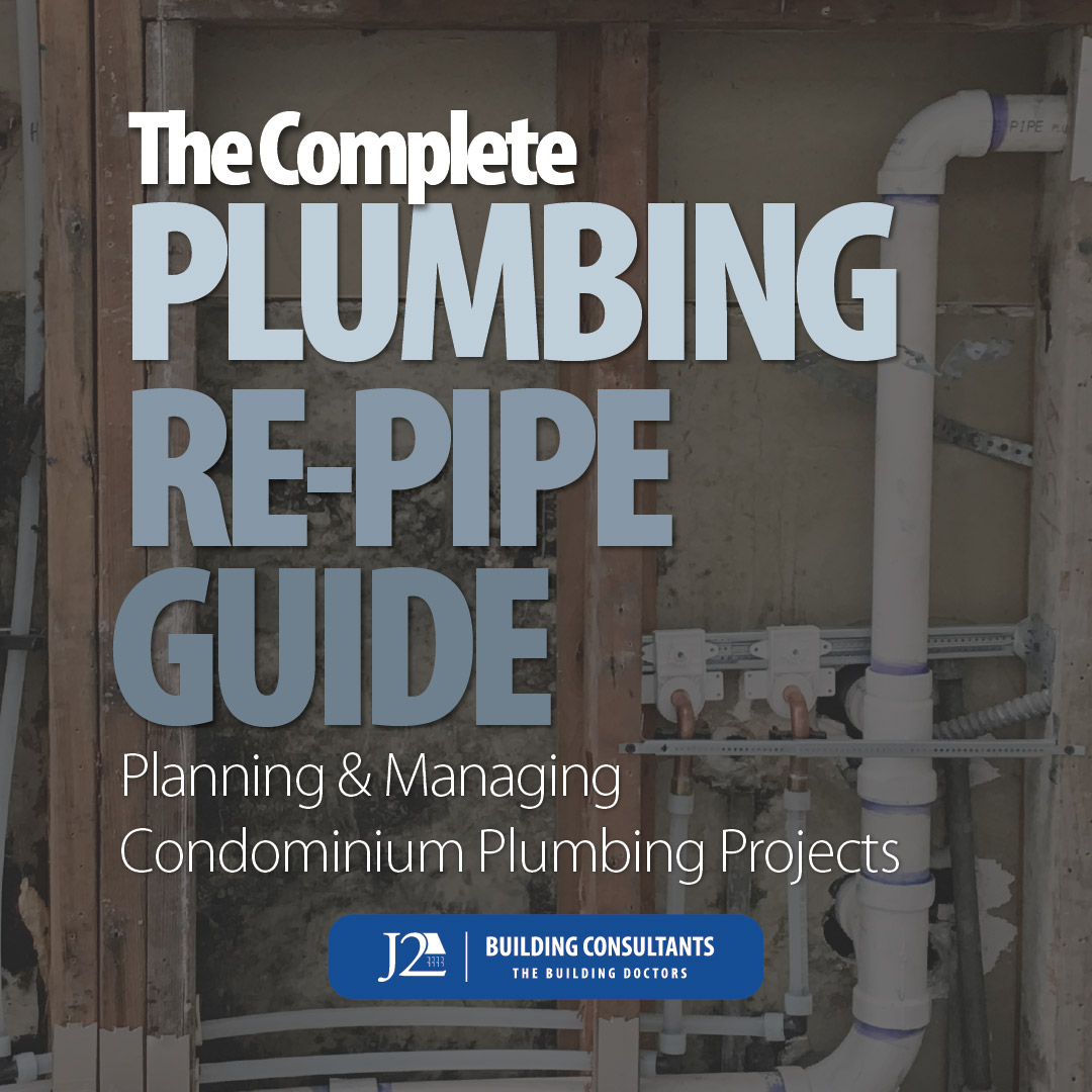 Plumbing Repipe Guide Thumbnails_Square