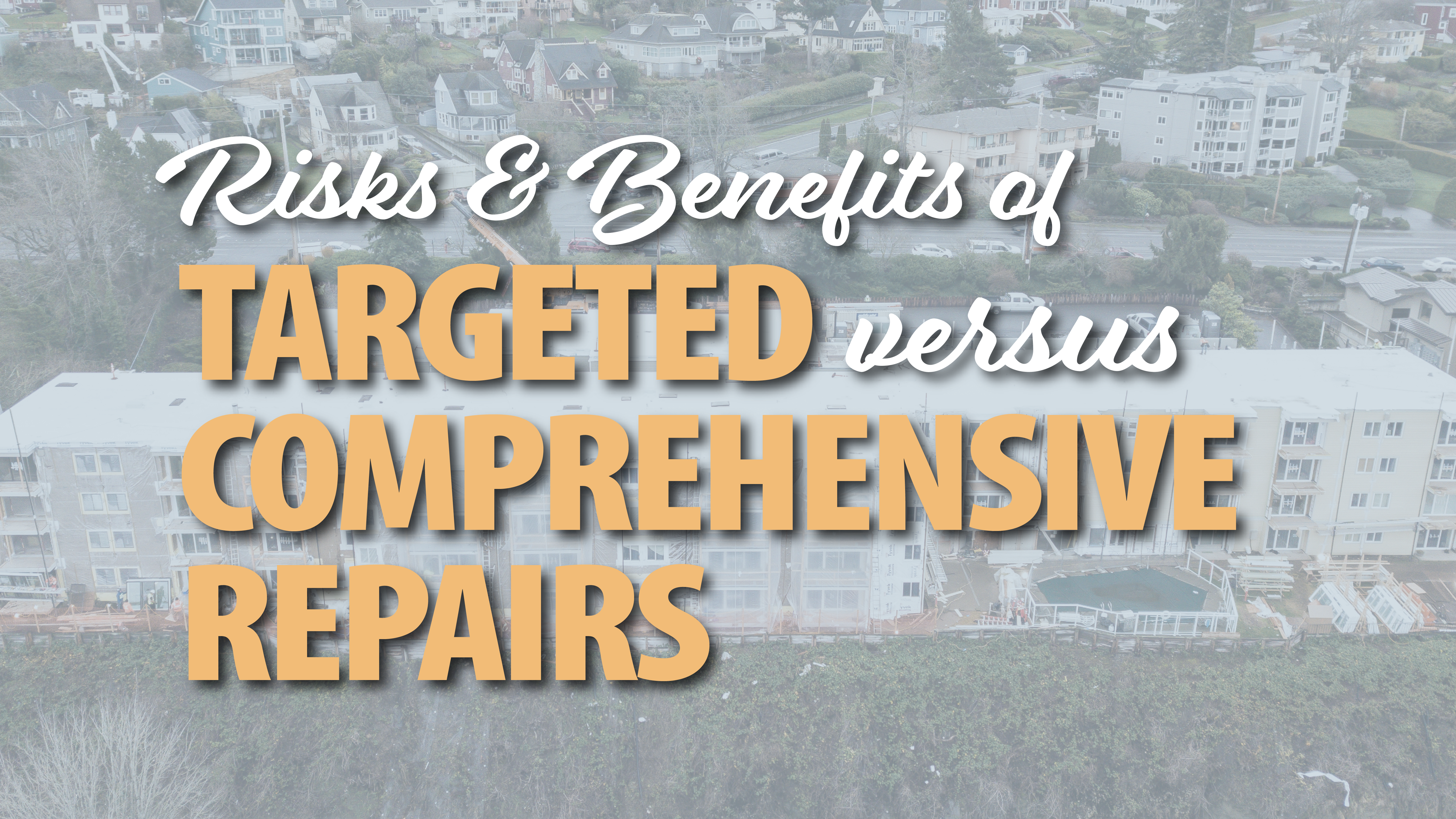 Risk Benefits Comparison thumbnail-01