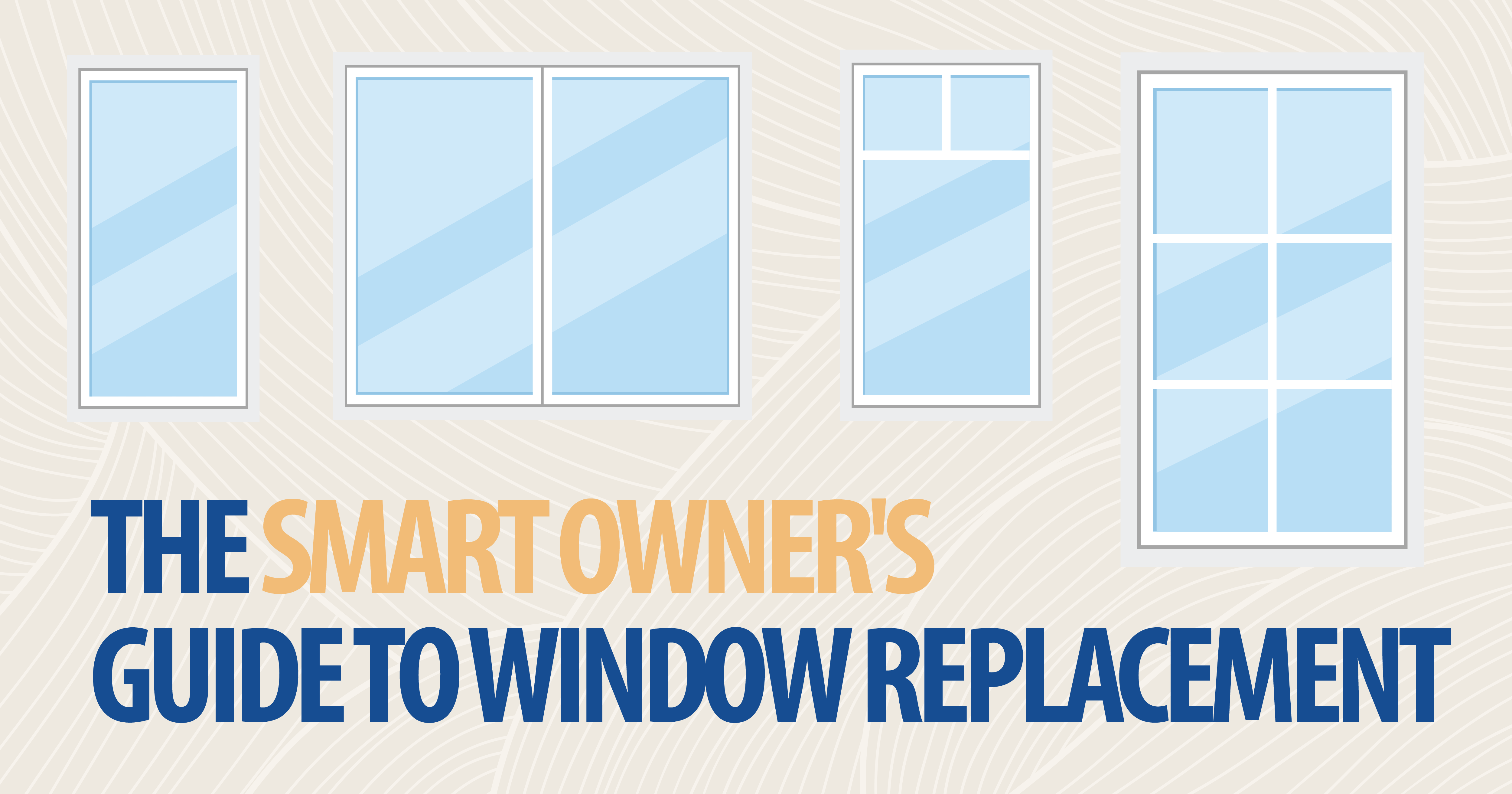 Thumbnail_Window Replacement_Social Share