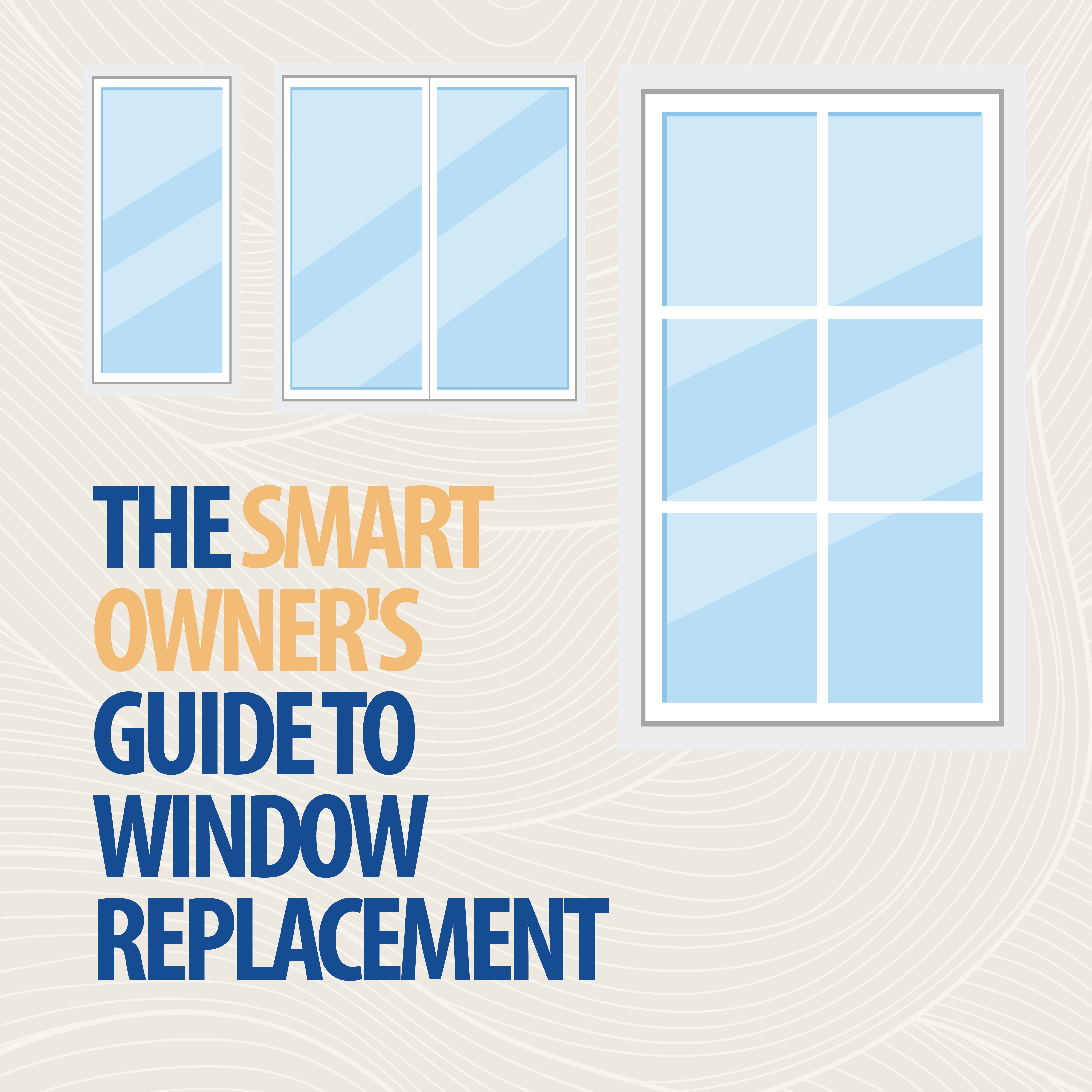 Thumbnail_Window Replacement_Square