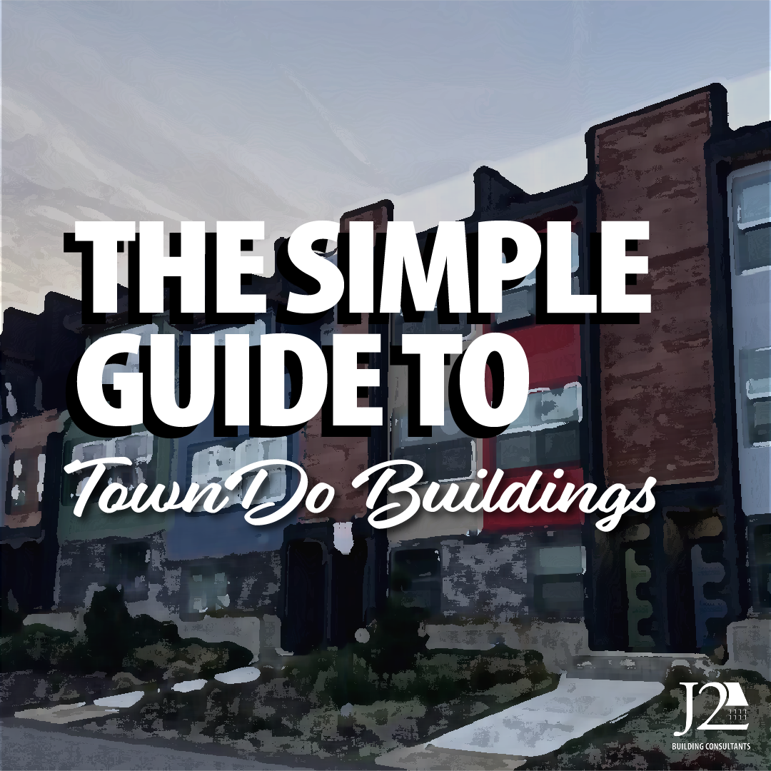 TownDo Guide