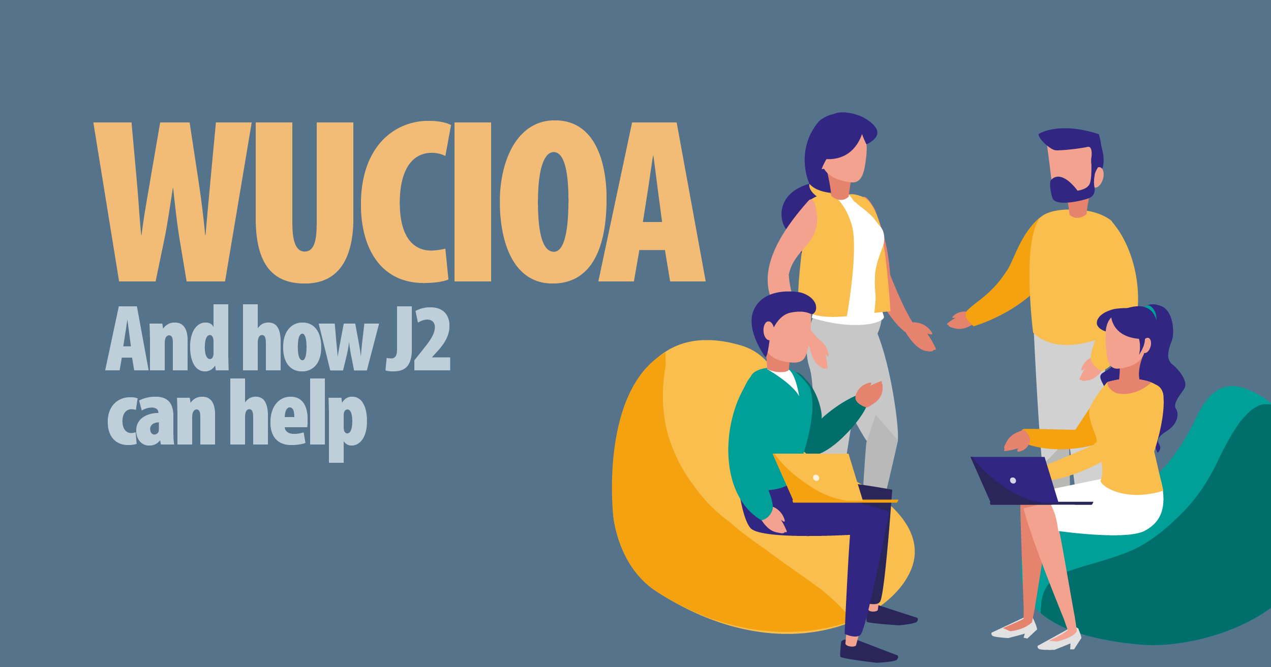 WUCIOA Thumbnail_Social Share
