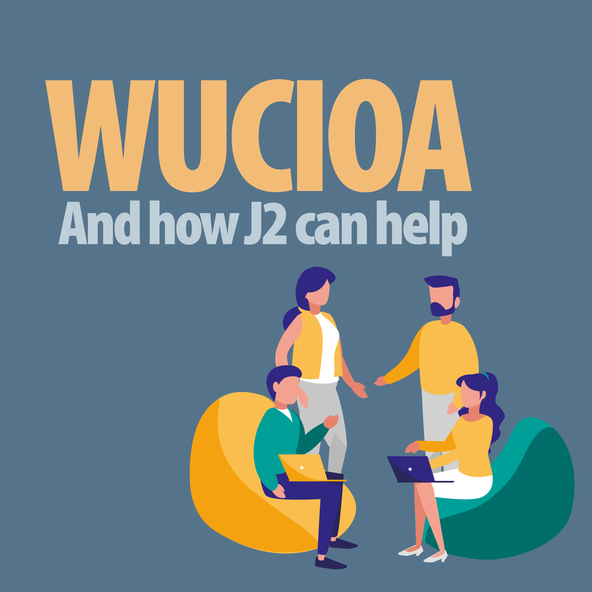 WUCIOA Thumbnail_Square