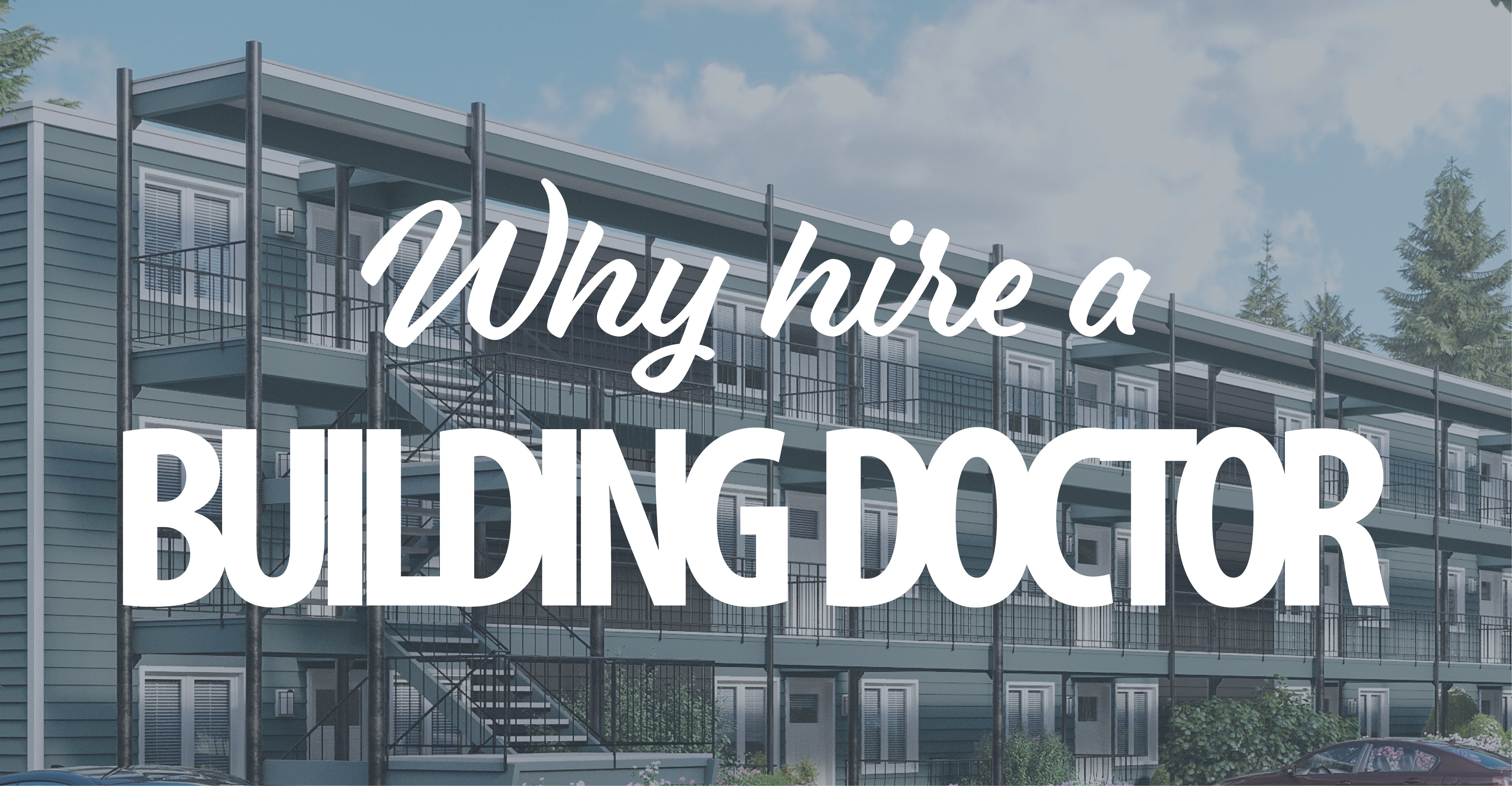 Why Hire_Social Share