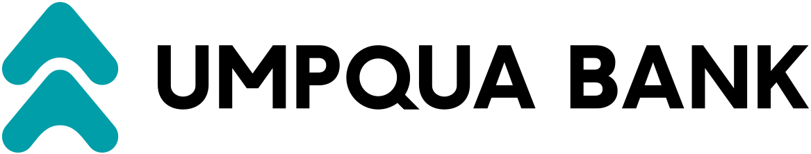 numpqua ew-logo_1167x222